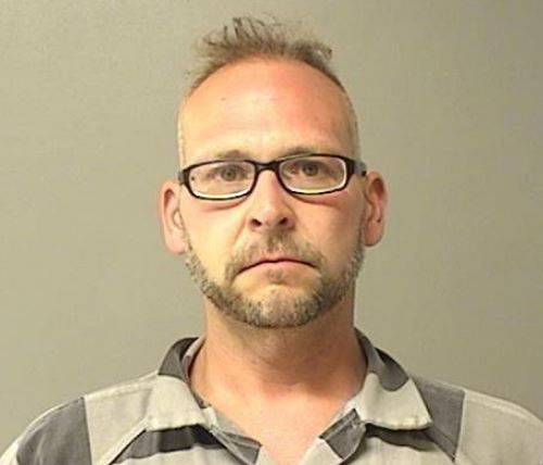 Nathan C. Parnell